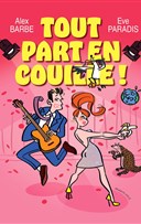 Tout part en couille !