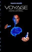 Franck Nouzies dans Voyage dans l'irr�el