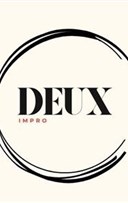 Deux Impro