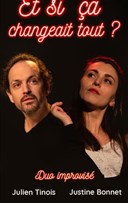 Et si �a changeait tout ?