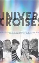Univers Crois�s