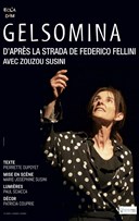 Gelsomina