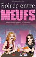 Soir�e entre meufs
