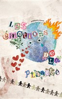 Les �motions de la plan�te