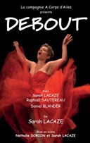 Debout