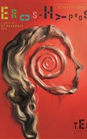 Eros-Hypnos, otwarta brama : processus cr�atif