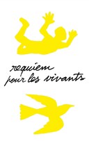 Requiem pour les vivants