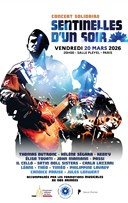 Sentinelles d'un soir