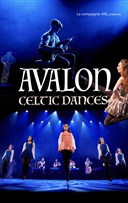 Avalon Celtic Dances