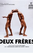 Deux fr�res