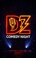 DZ Comedy Show