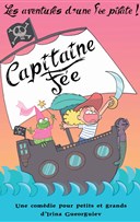 Capitaine f�e