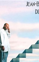 Jean-Beno�t Diallo dans Libre Arbitre