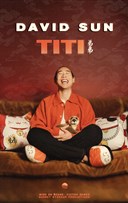 David Sun dans Titi