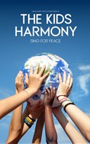 The Kids Harmony