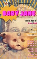Baby Jane