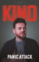 Kino dans Panic Attack
