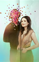 Rosa Bursztein dans D�doubl�e