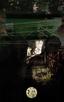 La profondeur des for�ts