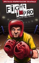 Fight impro