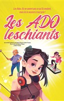 Les Adoleschiants