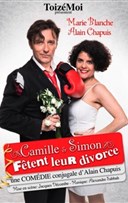 Toiz�Moi dans Camille et Simon f�tent leur divorce