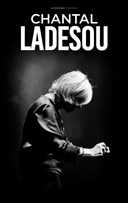 Chantal Ladesou : Le Retour