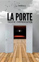 La Porte