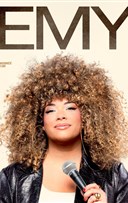Emy
