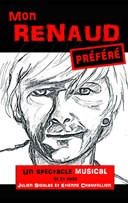 Mon Renaud pr�f�r�