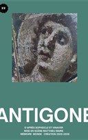 Antigone