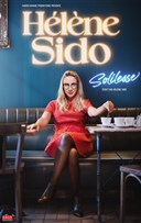 H�l�ne Sido dans Solilesse