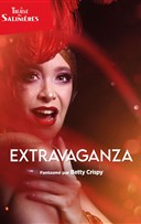 Extravaganza