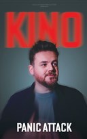 Kino dans Panic Attack