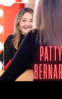 Patty Bernard