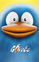 Les Givr�s dans 100% improvis�