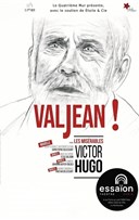 Valjean !