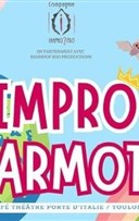 Impro Marmots