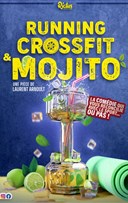 Running Crossfit & Mojito