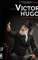 Victor Hugo, un g�ant dans un si�cle