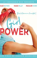 Girl Power