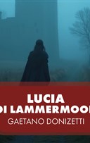 Lucia di Lammermoor