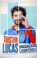 Tristan Lucas dans Fran�ais content