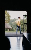 L'Ob�issance est tellement douce