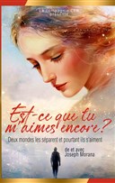 Est-ce que tu m'aimes encore ?