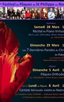 2 Cantates retrouv�es et in�dites de Haendel