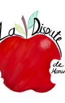 La Dispute