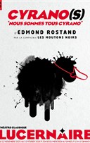 Cyrano(s)