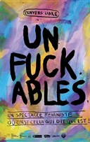 Unfuckables