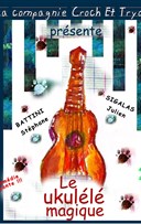 Le Ukul�l� magique